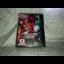 King of Fighters 2002 Unlimited Match [Collector's Edition] - Playstation 4 - Retrocharting