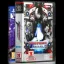 King of Fighters 2002 Unlimited Match [Deluxe Edition] - Playstation 4 - Retrocharting