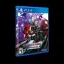 King of Fighters 2002 Unlimited Match - Playstation 4 - Retrocharting