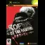 King of Fighters 2002 - Xbox - Retrocharting