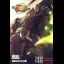 King of Fighters 2003 - Neo Geo AES - Retrocharting