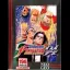 King of Fighters 94 - Neo Geo AES - Retrocharting