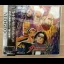 King of Fighters 94 - JP Neo Geo CD - Retrocharting