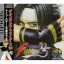 King Of Fighters 95 - JP Neo Geo CD - Retrocharting