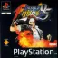 King of Fighters 95 - Playstation 4 - Retrocharting