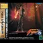 King Of Fighters 96 [1MB Ram Cart] - Sega Saturn - Retrocharting