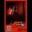 King of Fighters 96 - Neo Geo AES - Retrocharting