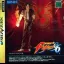 King of Fighters 96 - Sega Saturn - Retrocharting