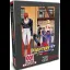 King of Fighters 97 Global Match [Classic Edition] - Playstation Vita - Retrocharting