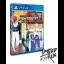 King of Fighters 97 Global Match - Playstation 4 - Retrocharting