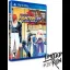 King of Fighters 97 Global Match - Playstation Vita - Retrocharting