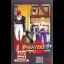 King of Fighters 97 - Neo Geo AES - Retrocharting