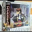 King Of Fighters 97 - JP Neo Geo CD - Retrocharting