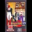 King of Fighters 97 - Neo Geo MVS - Retrocharting