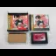King Of Fighters 97 [RAM Bundle] - Sega Saturn - Retrocharting