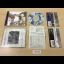 King Of Fighters 98 Limited Edition - JP Neo Geo CD - Retrocharting