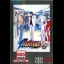 King of Fighters 98 - Neo Geo AES - Retrocharting