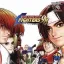 King Of Fighters 98 - JP Neo Geo CD - Retrocharting