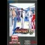 King of Fighters 98 - Neo Geo MVS - Retrocharting