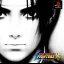 King of Fighters '98 - PlayStation - Retrocharting