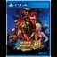 King of Fighters '98 Ultimate Match [Final Edition] - Playstation 4 - Retrocharting