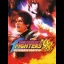 King of Fighters '98 Ultimate Match - PlayStation 2 - Retrocharting