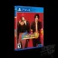 King of Fighters '98 Ultimate Match - Playstation 4 - Retrocharting