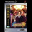 King of Fighters '98 Ultimate Match [The Best] - PlayStation 2 - Retrocharting