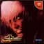 King of Fighters '99: Evolution - Sega Dreamcast - Retrocharting
