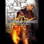 King of Fighters 99 - Neo Geo AES - Retrocharting