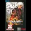 King of Fighters 99 - Neo Geo MVS - Retrocharting