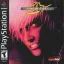 King of Fighters 99 - PlayStation - Retrocharting