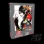 King of Fighters Collection: The Orochi Saga [Collectors Edition] - Playstation 4 - Retrocharting