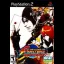 King of Fighters Collection The Orochi Saga - PlayStation 2 - Retrocharting