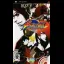 King of Fighters Collection: The Orochi Saga - PSP - Retrocharting