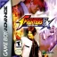 King of Fighters EX Neo Blood - GameBoy Advance - Retrocharting