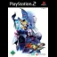 King of Fighters Maximum Impact 2 - PlayStation 2 - Retrocharting
