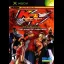 King of Fighters Maximum Impact Maniax - Xbox - Retrocharting