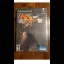 King of Fighters Maximum Impact - PlayStation 2 - Retrocharting