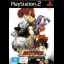 King of Fighters: Neo Wave - PlayStation 2 - Retrocharting