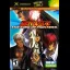 King of Fighters Neowave - Xbox - Retrocharting