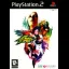 King of Fighters XI - PlayStation 2 - Retrocharting