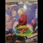 King of Fighters XII [BradyGames] - Strategy Guide - Retrocharting
