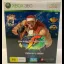 King Of Fighters XII [Collector's Edition] - Xbox 360 - Retrocharting