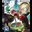King Of Fighters XII [Collector's Edition] - Playstation 3 - Retrocharting