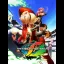 King of Fighters XII - Xbox 360 - Retrocharting