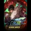 King of Fighters XIII: Global Match - Nintendo Switch - Retrocharting