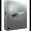 King Of Fighters XIII: Global Match [Collector's Edition] - Playstation 4 - Retrocharting