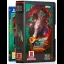 King Of Fighters XIII Global Match [Collector's Edition] - Playstation 4 - Retrocharting
