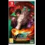 King of Fighters XIII Global Match - Nintendo Switch - Retrocharting